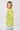 Jacket model 224883 Factory Price