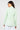Jacket model 224884 Factory Price