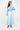 Skirt model 224889 Factory Price
