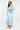 Skirt model 224889 Factory Price