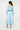 Skirt model 224889 Factory Price