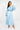 Skirt model 224889 Factory Price