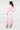 Skirt model 224890 Factory Price