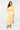 Skirt model 224891 Factory Price