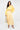 Skirt model 224891 Factory Price