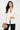 Jacket model 224892 Factory Price