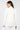 Jacket model 224893 Factory Price