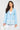 Jacket model 224894 Factory Price