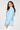 Jacket model 224894 Factory Price