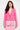 Jacket model 224895 Factory Price