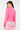 Jacket model 224895 Factory Price