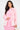 Jacket model 224896 Factory Price
