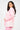 Jacket model 224896 Factory Price
