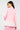 Jacket model 224896 Factory Price