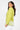 Jacket model 224897 Factory Price