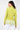 Jacket model 224897 Factory Price