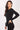 Blouse model 224899 Factory Price