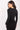 Blouse model 224899 Factory Price