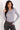 Blouse model 224900 Factory Price