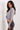 Blouse model 224900 Factory Price