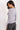 Blouse model 224900 Factory Price