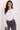Blouse model 224901 Factory Price
