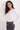Blouse model 224901 Factory Price