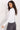 Blouse model 224901 Factory Price