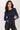 Blouse model 224902 Factory Price
