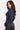 Blouse model 224902 Factory Price