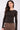 Blouse model 224903 Factory Price