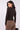 Blouse model 224903 Factory Price