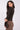 Blouse model 224903 Factory Price