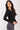 Blouse model 224904 Factory Price