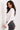 Blouse model 224905 Factory Price