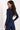Blouse model 224906 Factory Price