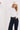 Blouse model 224907 Factory Price