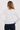Blouse model 224907 Factory Price