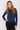 Blouse model 224908 Factory Price