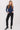 Blouse model 224908 Factory Price
