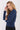 Blouse model 224908 Factory Price