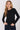 Blouse model 224910 Factory Price