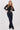 Blouse model 224910 Factory Price