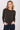 Blouse model 224911 Factory Price