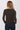 Blouse model 224911 Factory Price