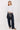 Blouse model 224912 Factory Price