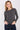 Blouse model 224913 Factory Price