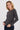 Blouse model 224913 Factory Price