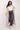 Blouse model 224917 Factory Price