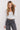 Blouse model 224918 Factory Price
